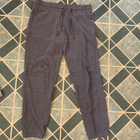 Joe Fresh Sweat pants adult women’s small - Picture 1 of 3